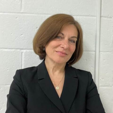 alla tovares