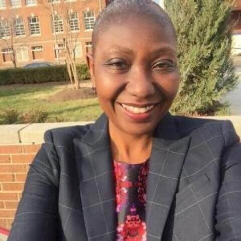 jennifer d williams