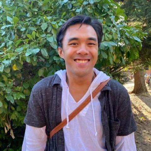 nico-penaranda