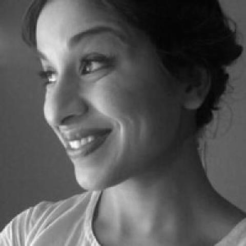 sheshalatha-reddy