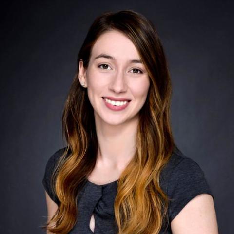 ashley-plack-odonnell